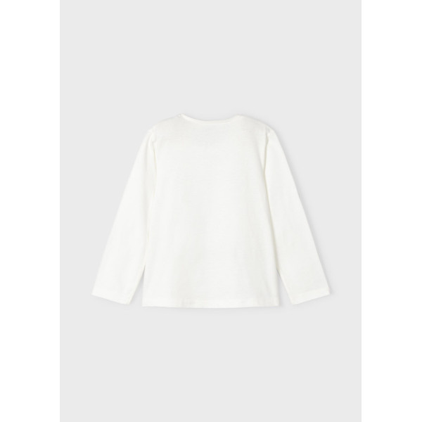 Mayoral majica, 2-9g