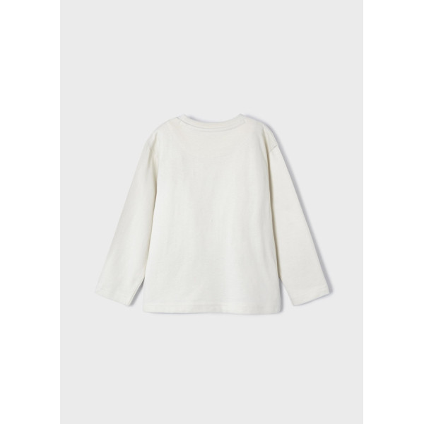 Mayoral majica, 2-9g