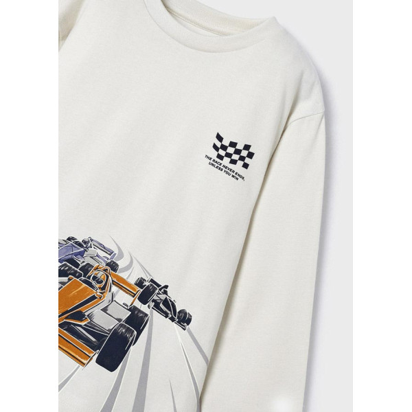 Mayoral majica, 2-9g