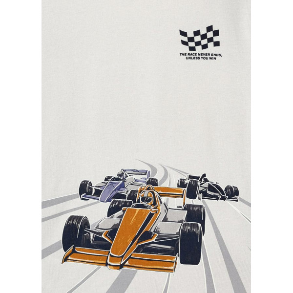 Mayoral majica, 2-9g