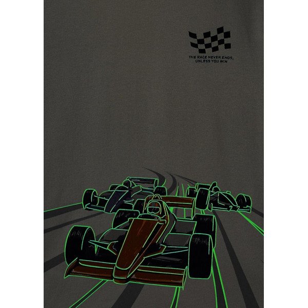 Mayoral majica, 2-9g