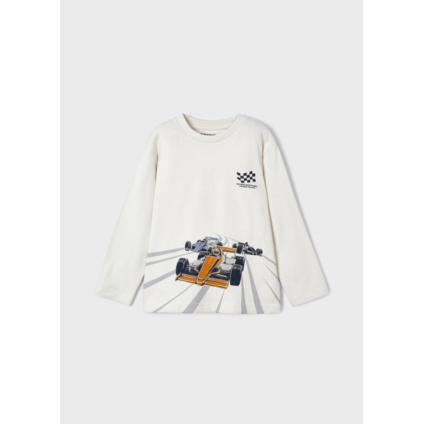 Mayoral majica, 2-9g