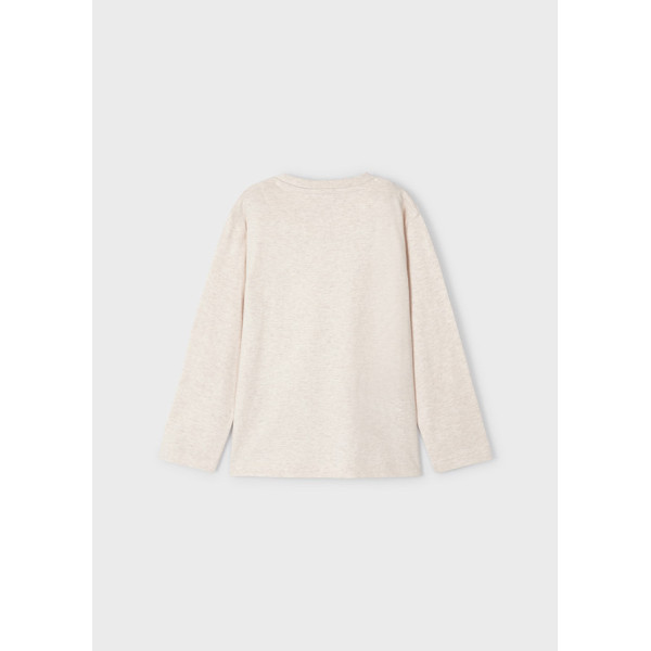 Mayoral majica, 2-9g