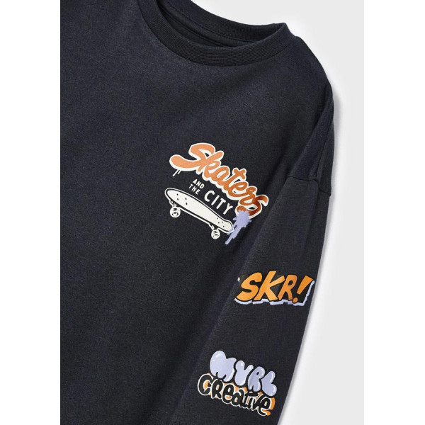 Mayoral majica, 2-9g