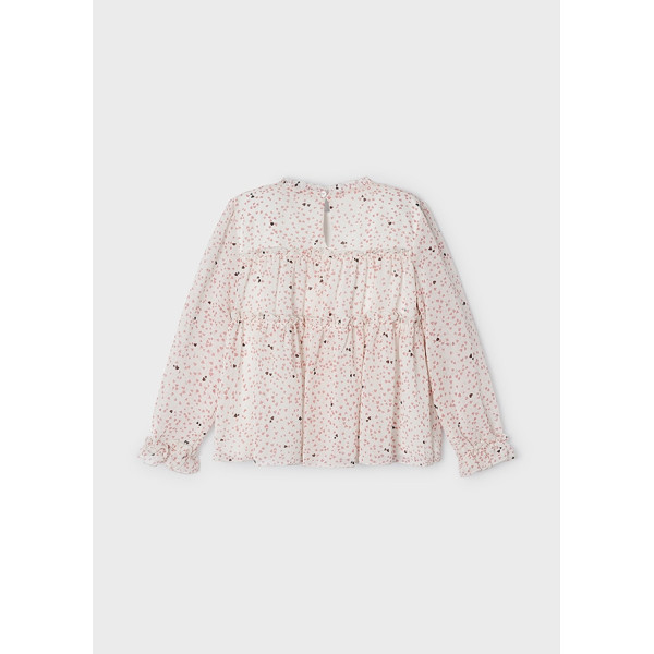 Mayoral košulja, 2-9g