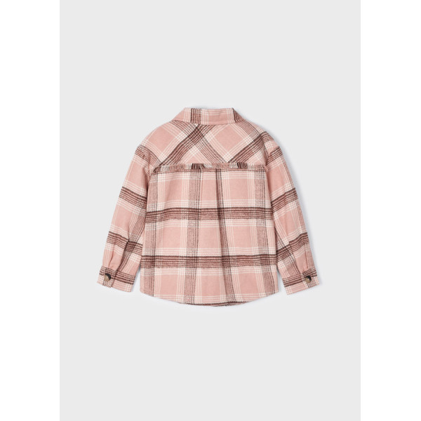 Mayoral košulja, 2-9g