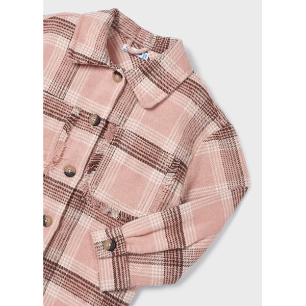 Mayoral košulja, 2-9g