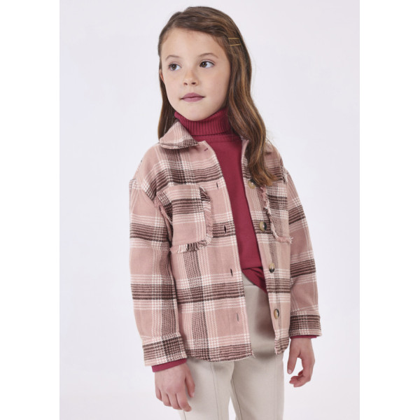 Mayoral košulja, 2-9g