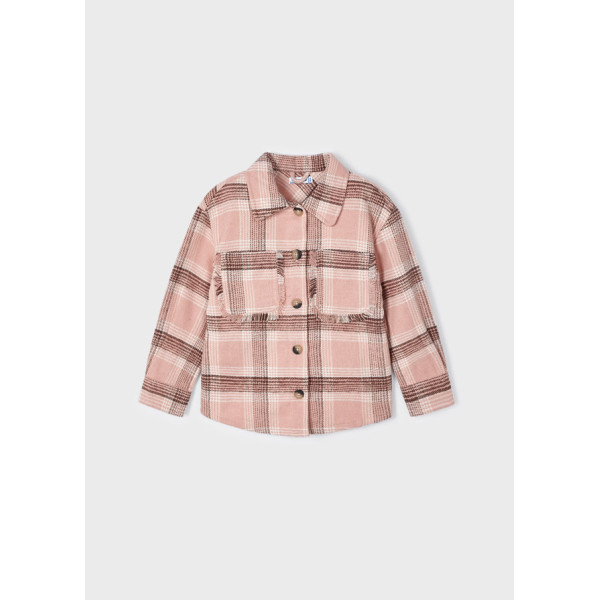 Mayoral košulja, 2-9g