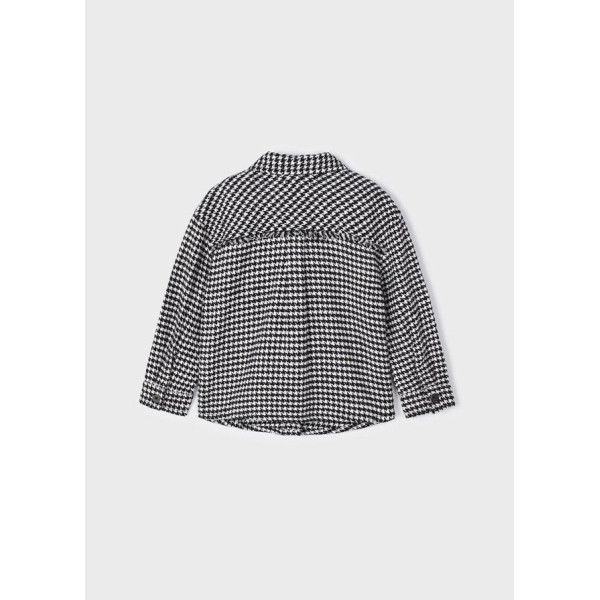 Mayoral košulja, 2-9g