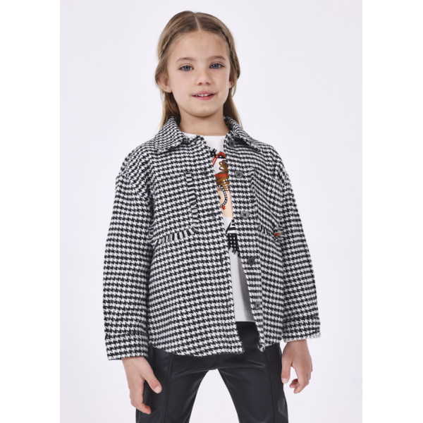 Mayoral košulja, 2-9g