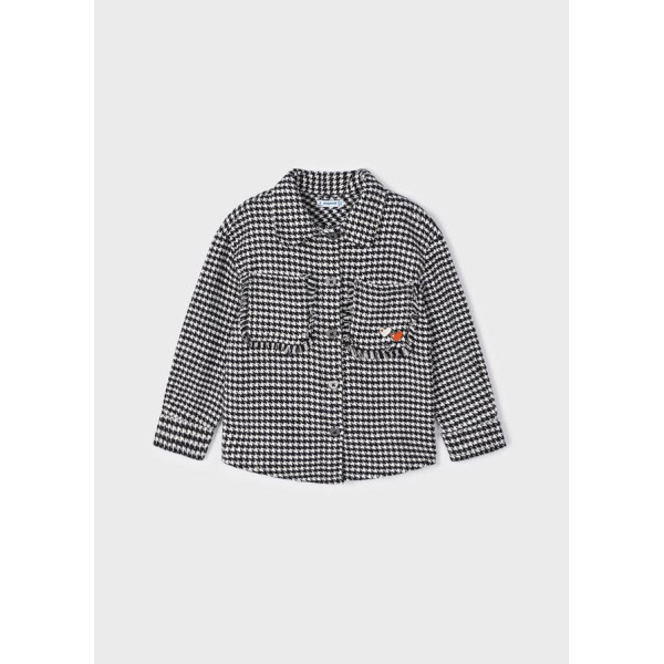 Mayoral košulja, 2-9g