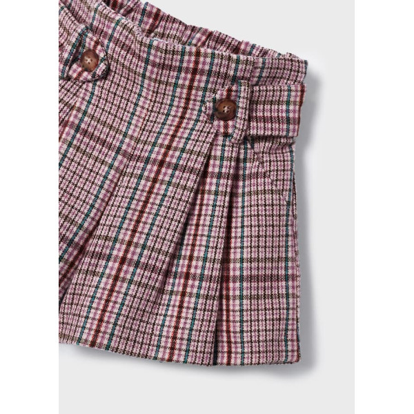 Mayoral šorts, 2-9g