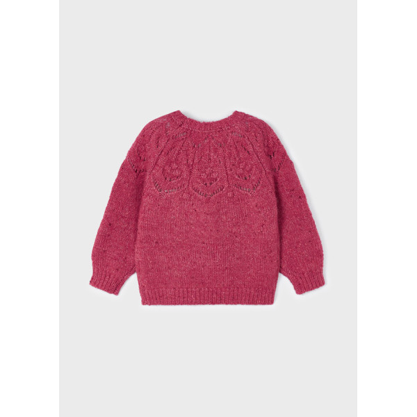 Mayoral džemper, 2-9g