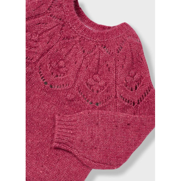 Mayoral džemper, 2-9g