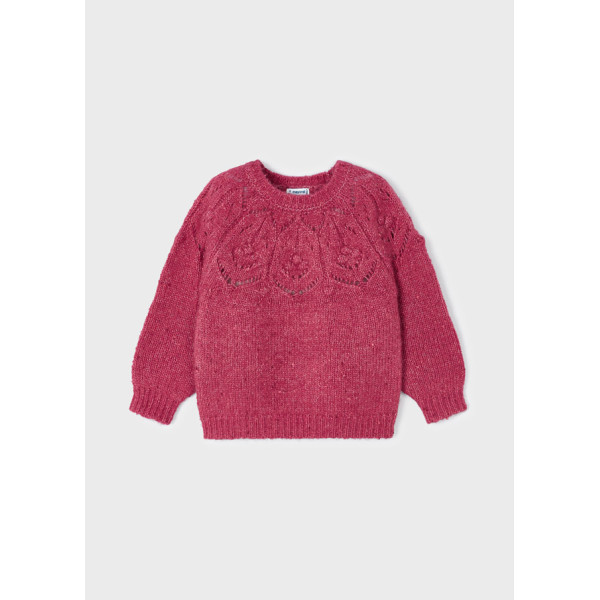 Mayoral džemper, 2-9g