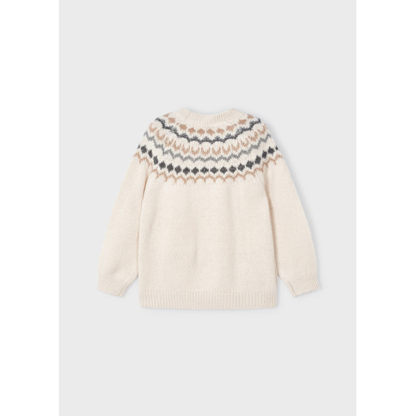 Mayoral džemper, 2-9g