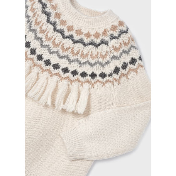 Mayoral džemper, 2-9g