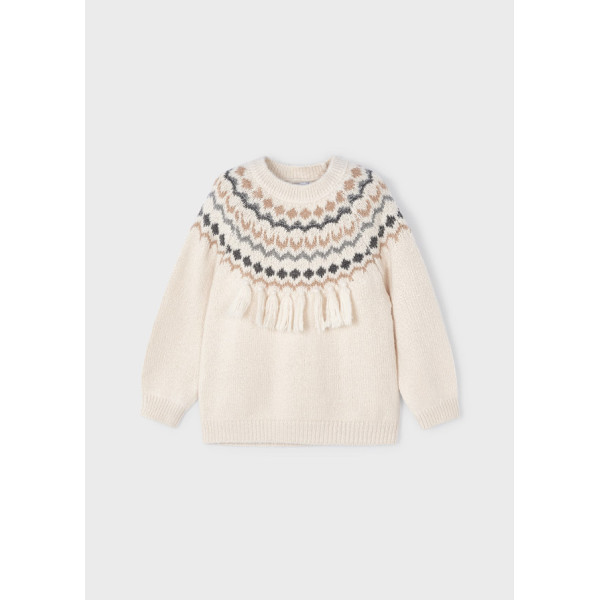 Mayoral džemper, 2-9g