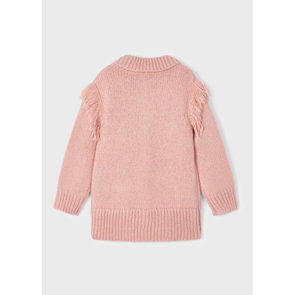 Mayoral džemper, 2-9g