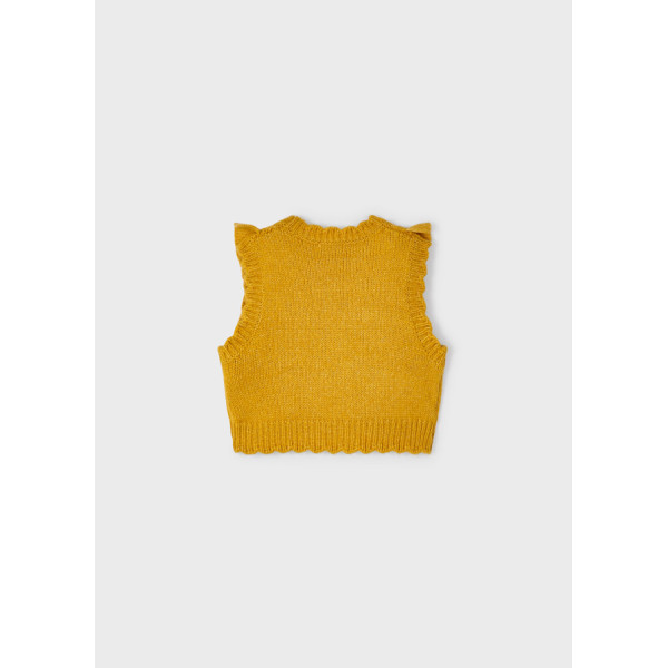 Mayoral prsluk, 2-9g