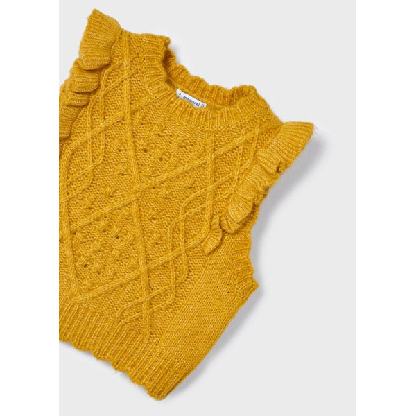 Mayoral prsluk, 2-9g