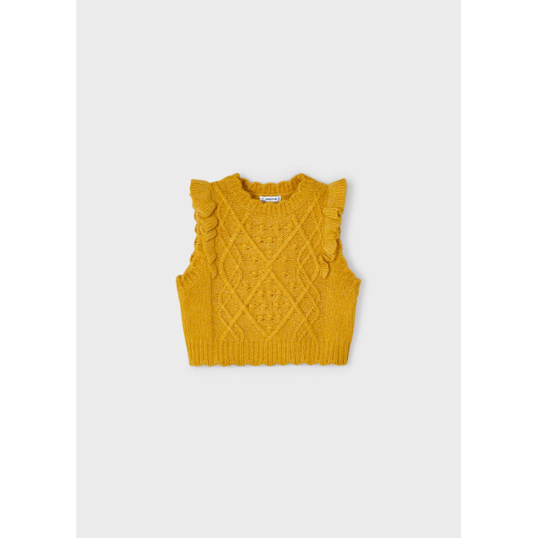 Mayoral prsluk, 2-9g