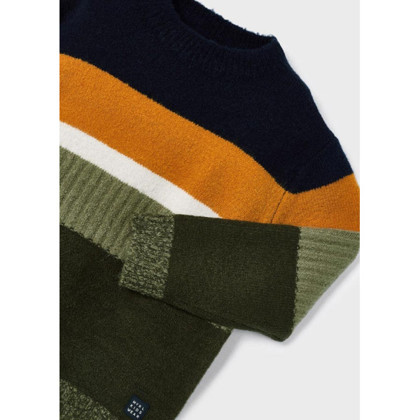 Mayoral džemper, 2-9g