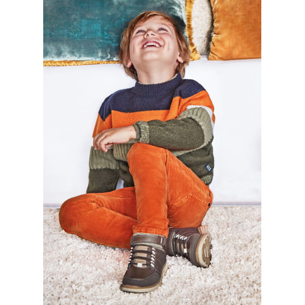 Mayoral džemper, 2-9g