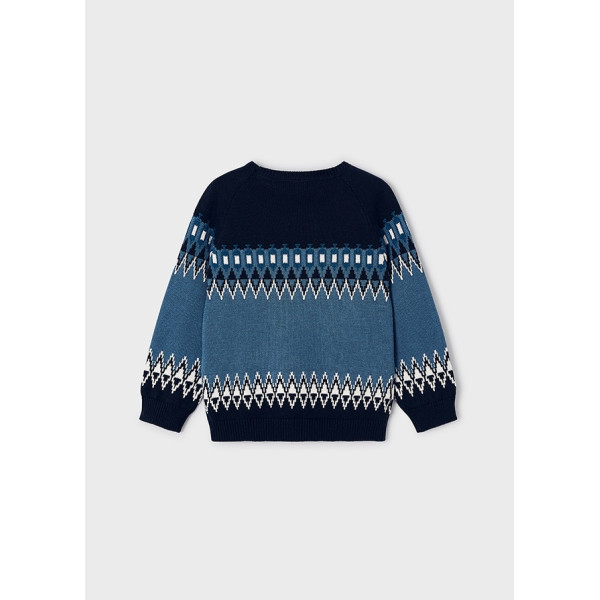 Mayoral džemper, 2-9g