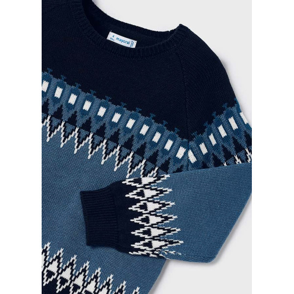 Mayoral džemper, 2-9g