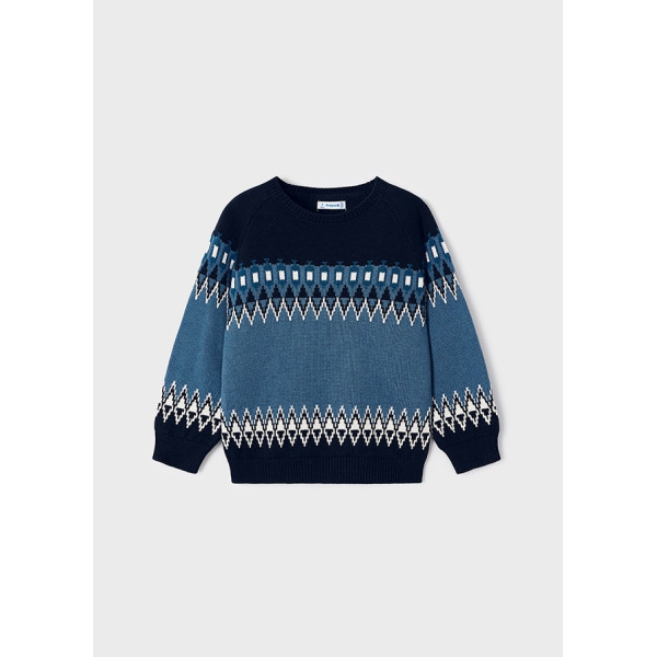 Mayoral džemper, 2-9g