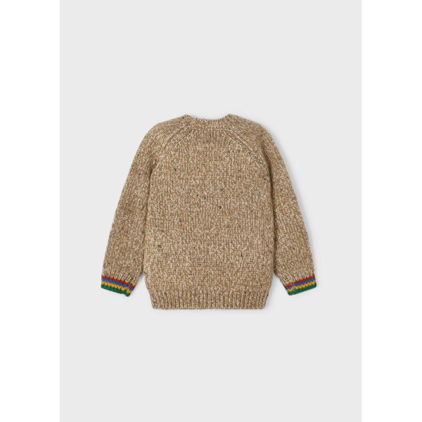 Mayoral džemper, 2-9g