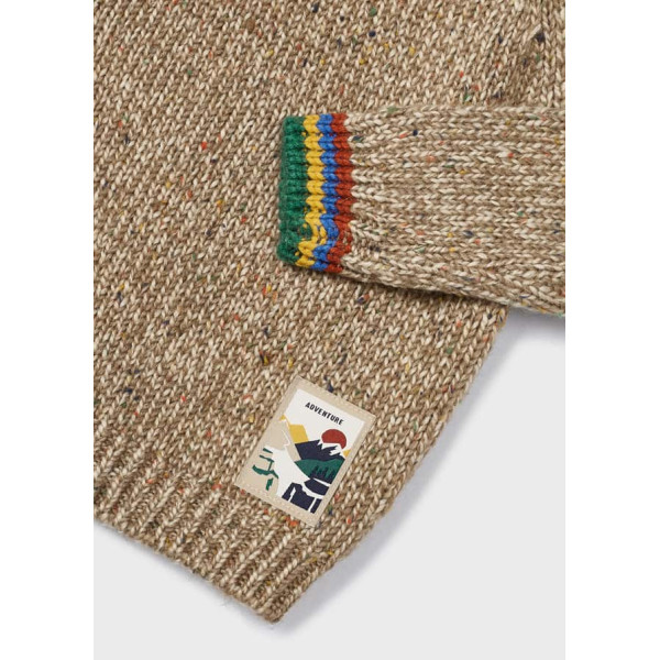 Mayoral džemper, 2-9g