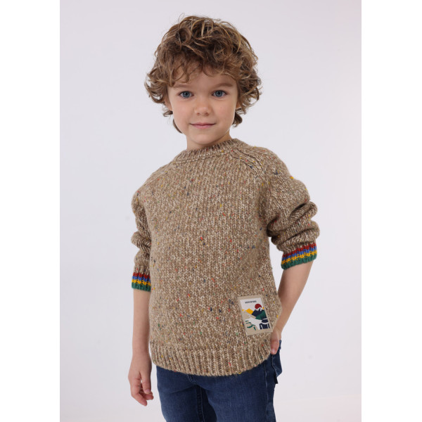 Mayoral džemper, 2-9g