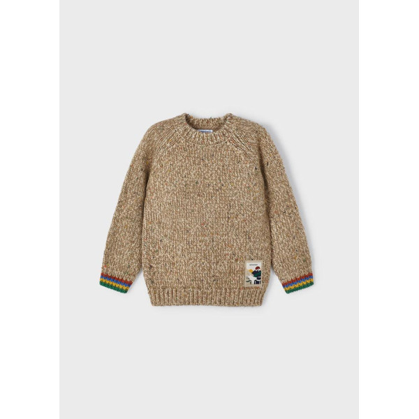 Mayoral džemper, 2-9g