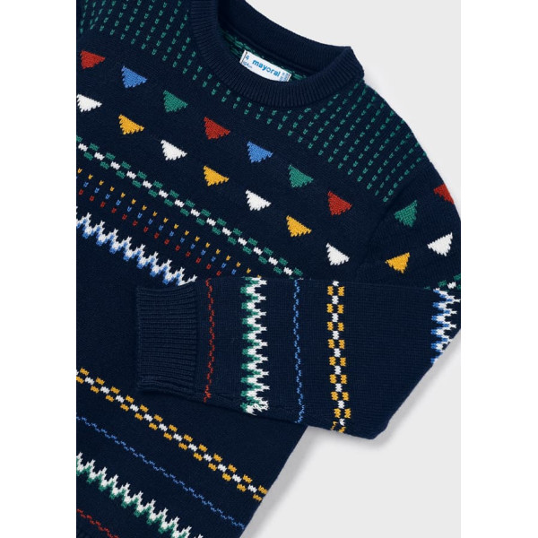 Mayoral džemper, 2-9g