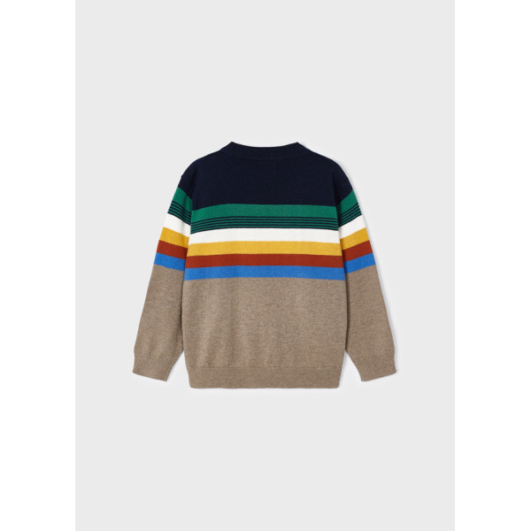 Mayoral džemper, 2-9g