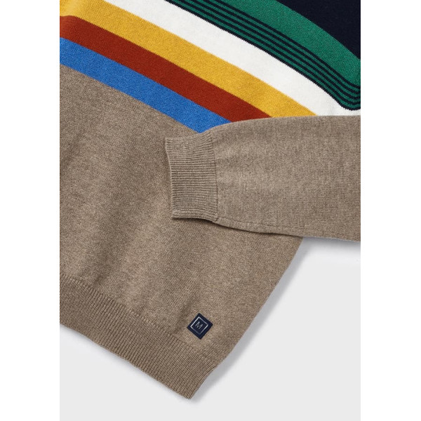 Mayoral džemper, 2-9g