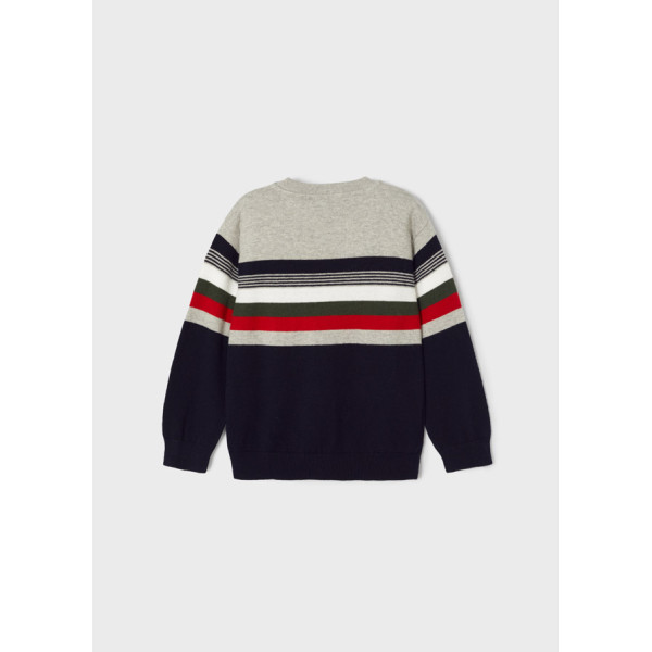 Mayoral džemper, 2-9g