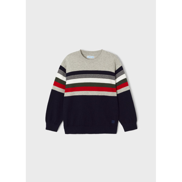 Mayoral džemper, 2-9g