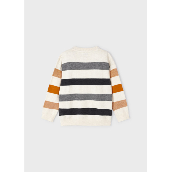 Mayoral džemper, 2-9g