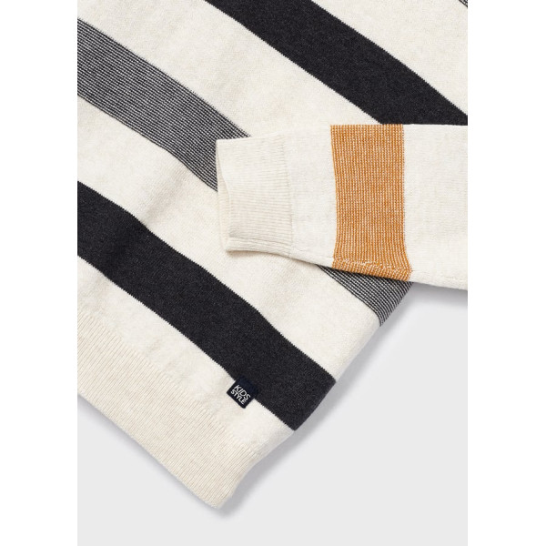 Mayoral džemper, 2-9g