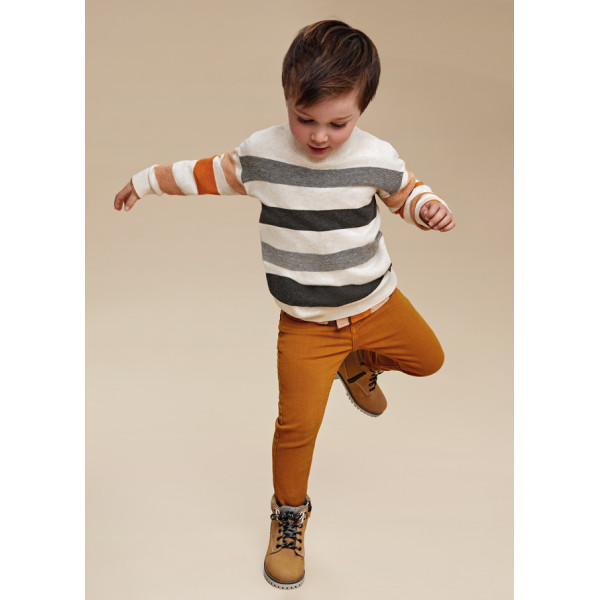 Mayoral džemper, 2-9g