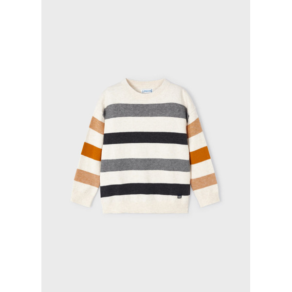 Mayoral džemper, 2-9g