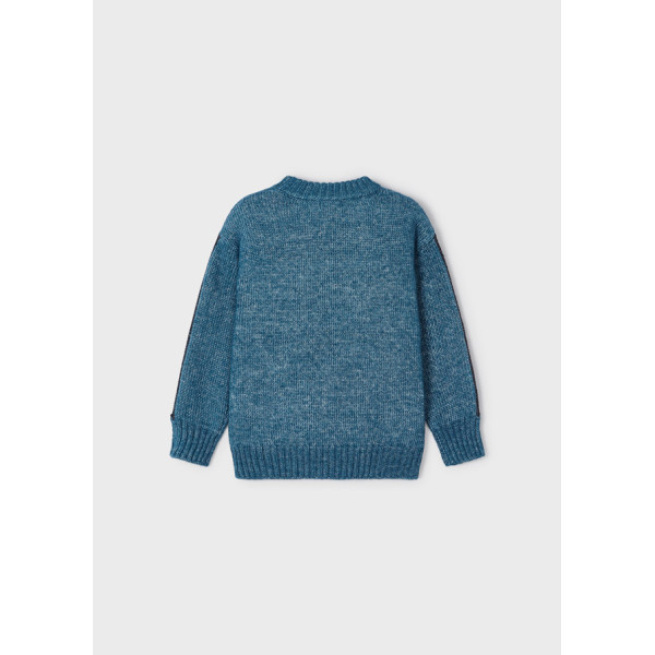 Mayoral džemper, 2-9g