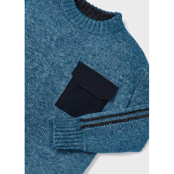 Mayoral džemper, 2-9g