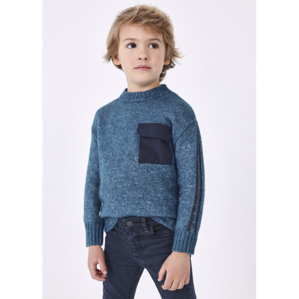 Mayoral džemper, 2-9g