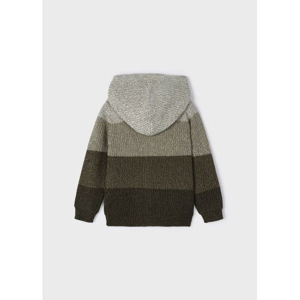 Mayoral džemper, 2-9g