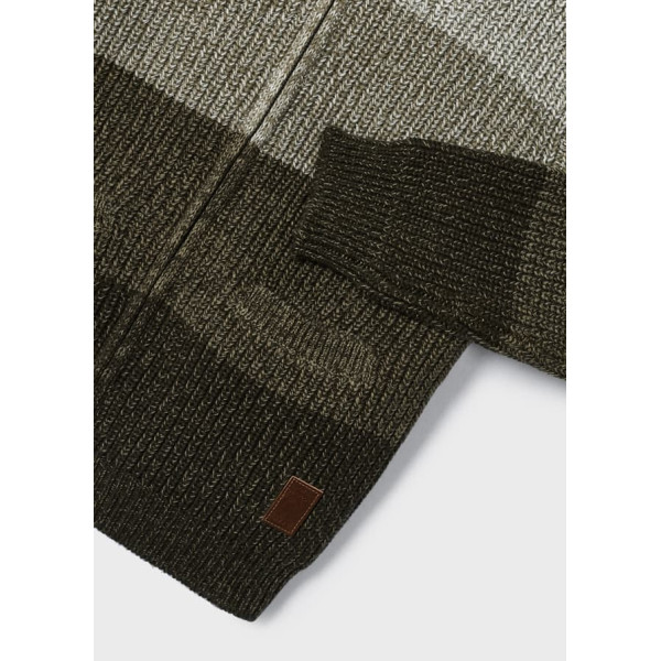 Mayoral džemper, 2-9g